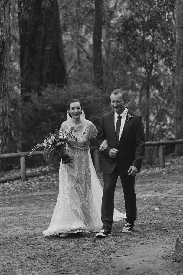 carter-rose-photography-nicholas-wedding-nanga-bush-camp262