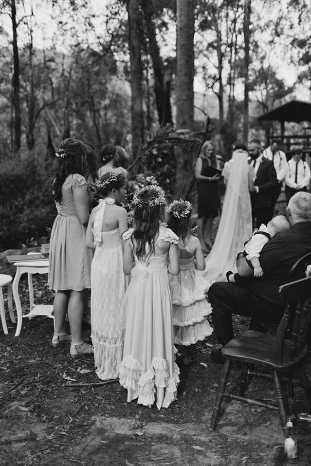 carter-rose-photography-nicholas-wedding-nanga-bush-camp269