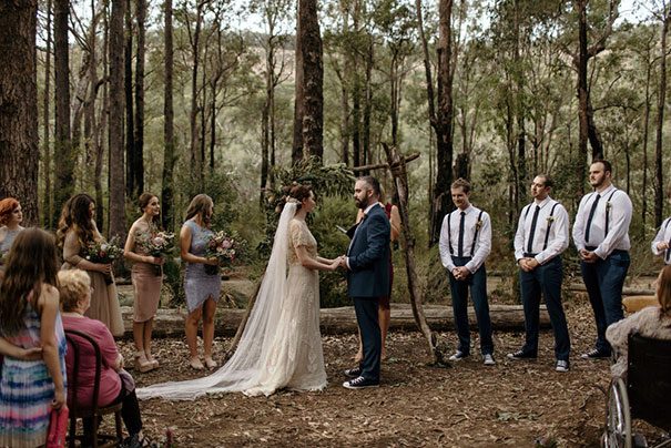 carter-rose-photography-nicholas-wedding-nanga-bush-camp288