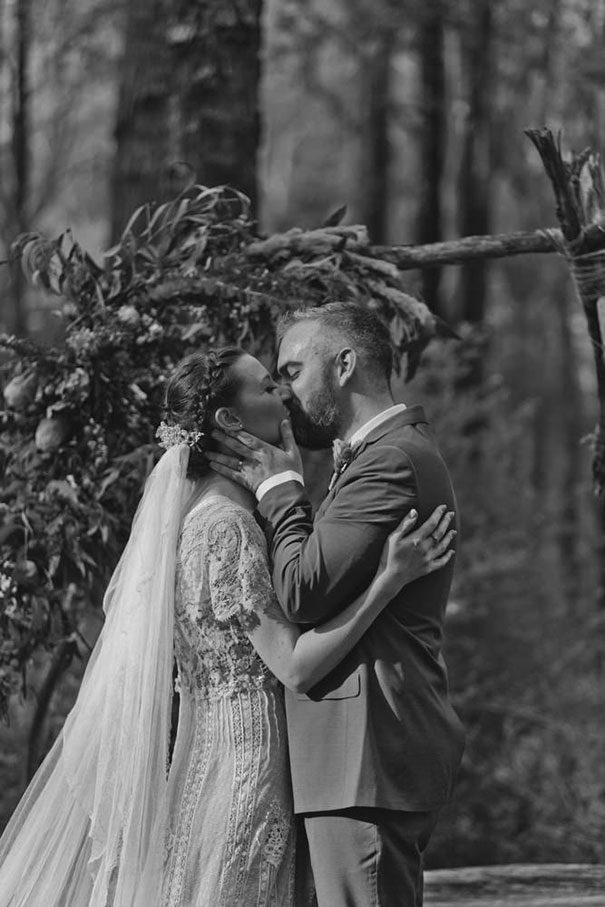 carter-rose-photography-nicholas-wedding-nanga-bush-camp322