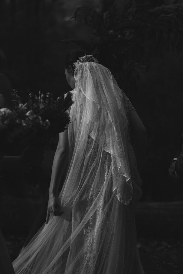 carter-rose-photography-nicholas-wedding-nanga-bush-camp330