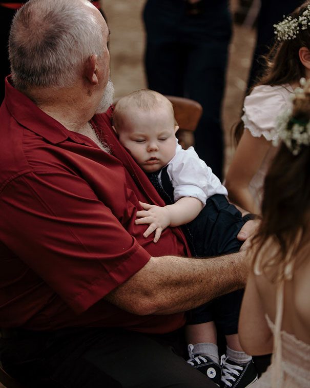 carter-rose-photography-nicholas-wedding-nanga-bush-camp340