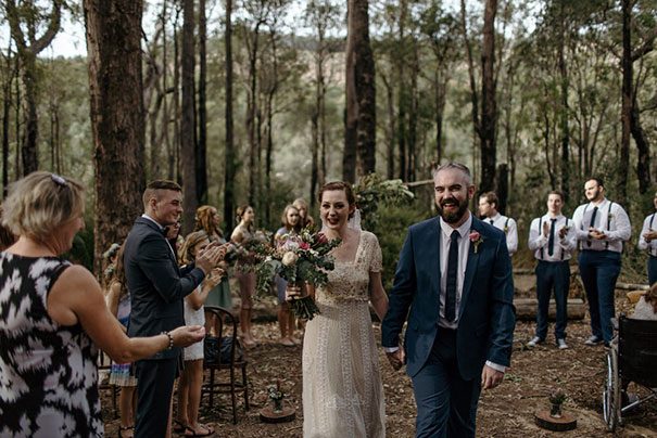 carter-rose-photography-nicholas-wedding-nanga-bush-camp348