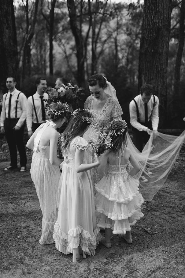 carter-rose-photography-nicholas-wedding-nanga-bush-camp353