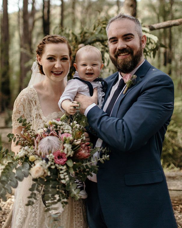 carter-rose-photography-nicholas-wedding-nanga-bush-camp371