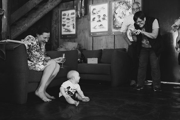 carter-rose-photography-nicholas-wedding-nanga-bush-camp39