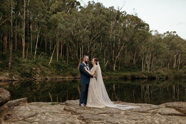 carter-rose-photography-nicholas-wedding-nanga-bush-camp393