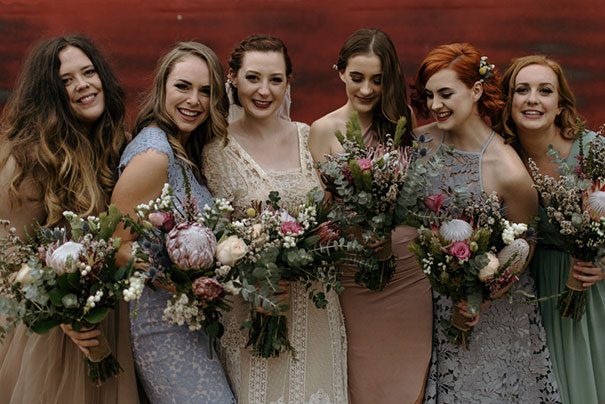 carter-rose-photography-nicholas-wedding-nanga-bush-camp431