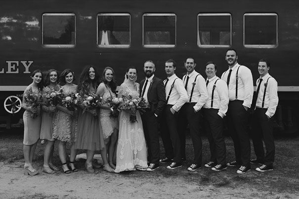 carter-rose-photography-nicholas-wedding-nanga-bush-camp434