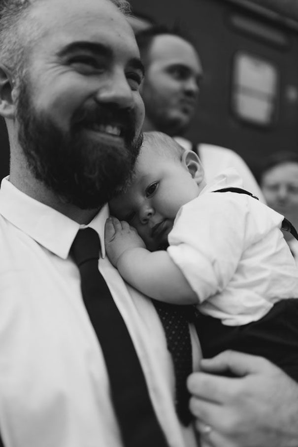 carter-rose-photography-nicholas-wedding-nanga-bush-camp442