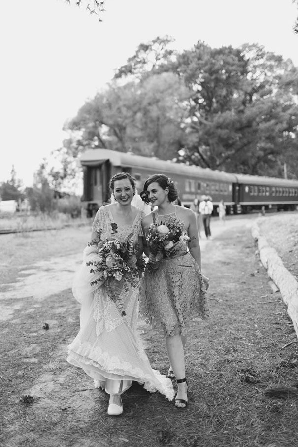 carter-rose-photography-nicholas-wedding-nanga-bush-camp453