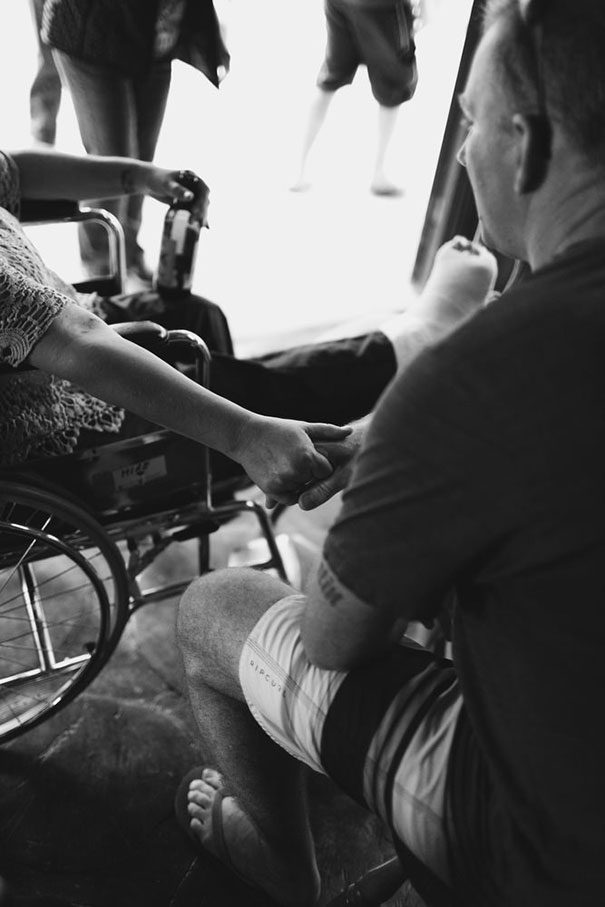 carter-rose-photography-nicholas-wedding-nanga-bush-camp47