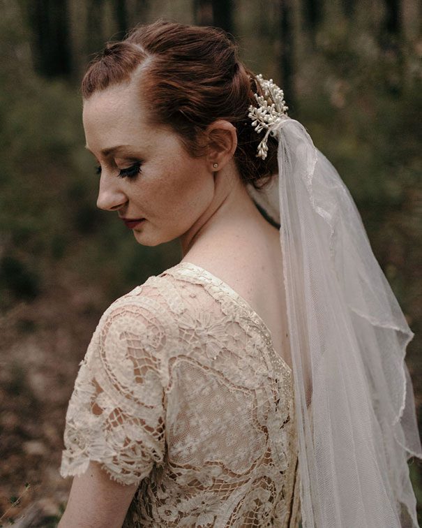 carter-rose-photography-nicholas-wedding-nanga-bush-camp485