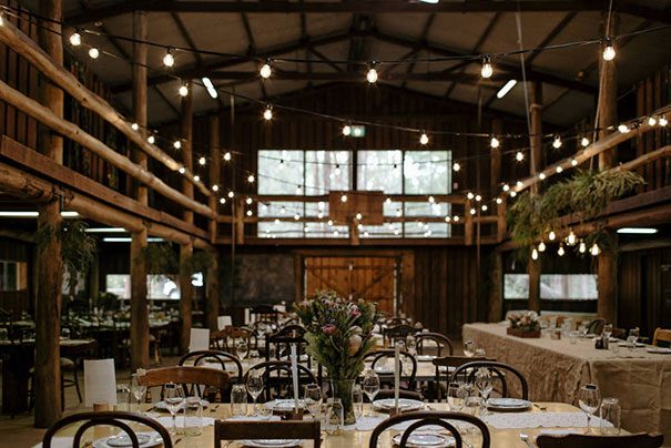 carter-rose-photography-nicholas-wedding-nanga-bush-camp548