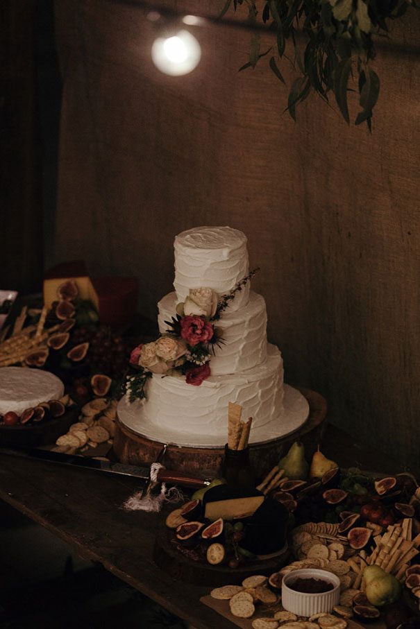 carter-rose-photography-nicholas-wedding-nanga-bush-camp574