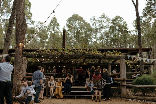 carter-rose-photography-nicholas-wedding-nanga-bush-camp586