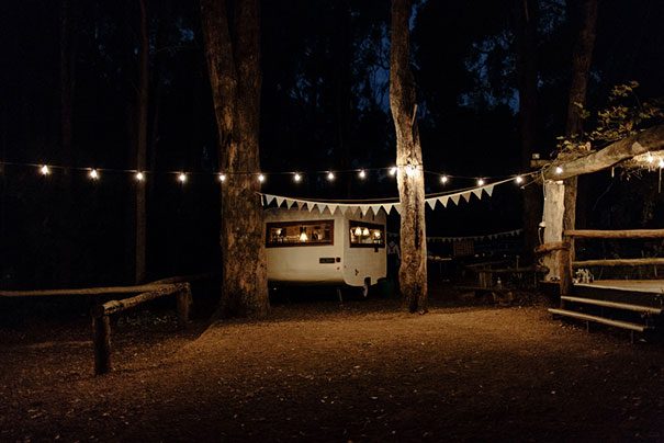 carter-rose-photography-nicholas-wedding-nanga-bush-camp591