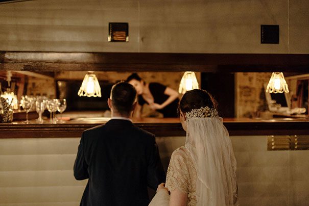 carter-rose-photography-nicholas-wedding-nanga-bush-camp594