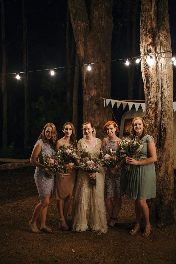 carter-rose-photography-nicholas-wedding-nanga-bush-camp598