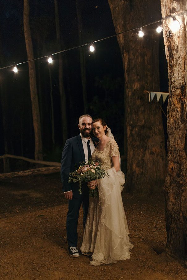 carter-rose-photography-nicholas-wedding-nanga-bush-camp603