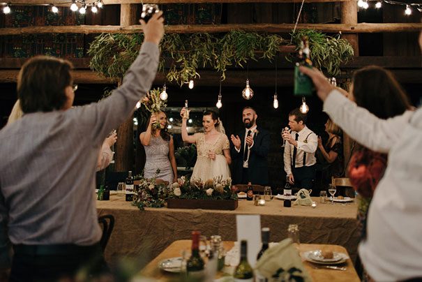 carter-rose-photography-nicholas-wedding-nanga-bush-camp629