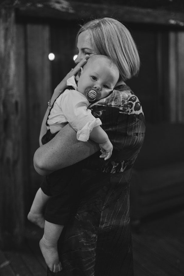 carter-rose-photography-nicholas-wedding-nanga-bush-camp641