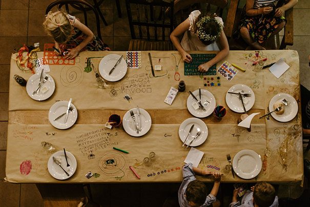 carter-rose-photography-nicholas-wedding-nanga-bush-camp657