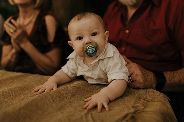 carter-rose-photography-nicholas-wedding-nanga-bush-camp709