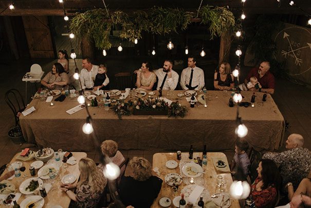 carter-rose-photography-nicholas-wedding-nanga-bush-camp732