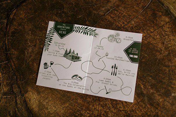 carter-rose-photography-nicholas-wedding-nanga-bush-camp77