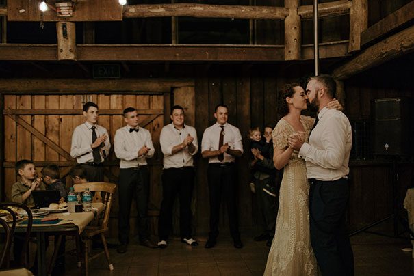 carter-rose-photography-nicholas-wedding-nanga-bush-camp793