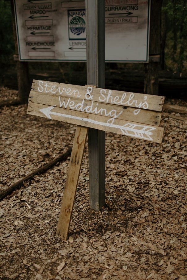carter-rose-photography-nicholas-wedding-nanga-bush-camp8