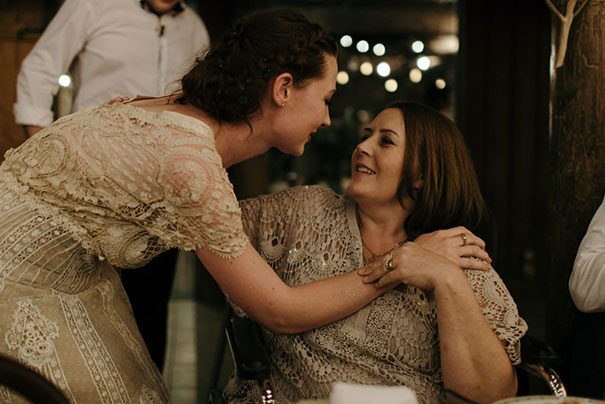 carter-rose-photography-nicholas-wedding-nanga-bush-camp814