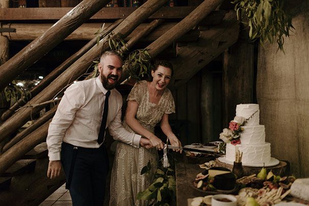 carter-rose-photography-nicholas-wedding-nanga-bush-camp845