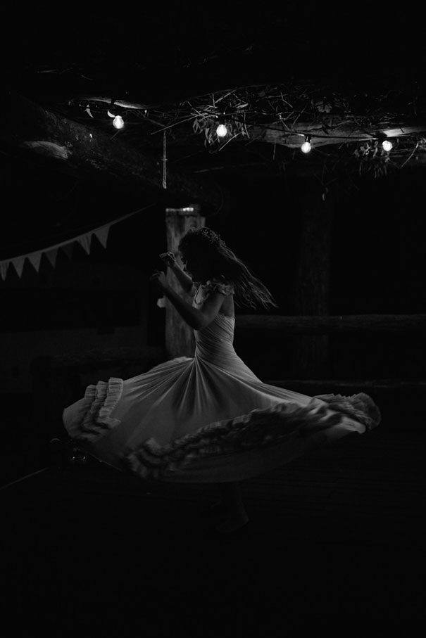 carter-rose-photography-nicholas-wedding-nanga-bush-camp858