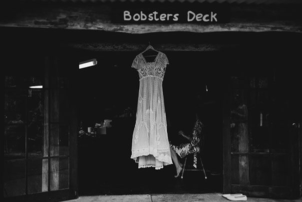 carter-rose-photography-nicholas-wedding-nanga-bush-camp91