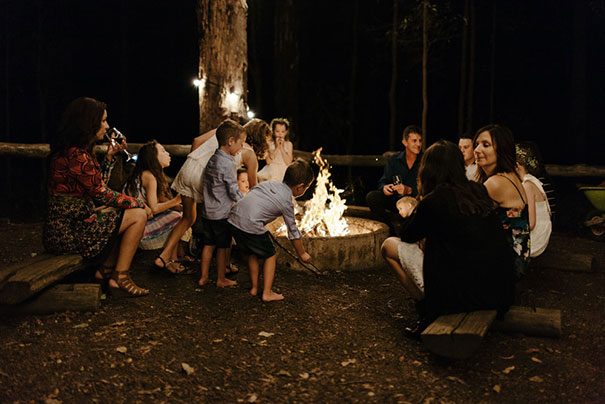 carter-rose-photography-nicholas-wedding-nanga-bush-camp915