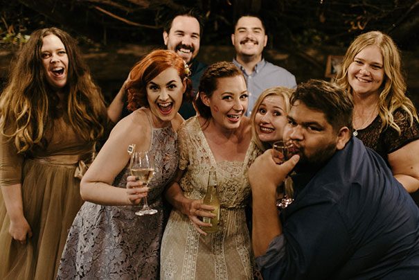 carter-rose-photography-nicholas-wedding-nanga-bush-camp934