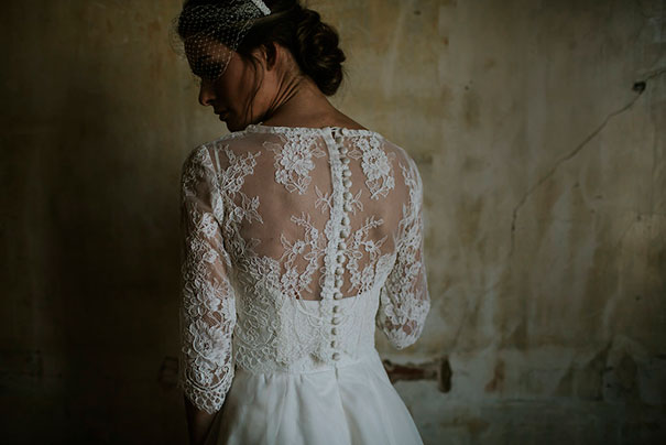 elvi2016_nectarine-100