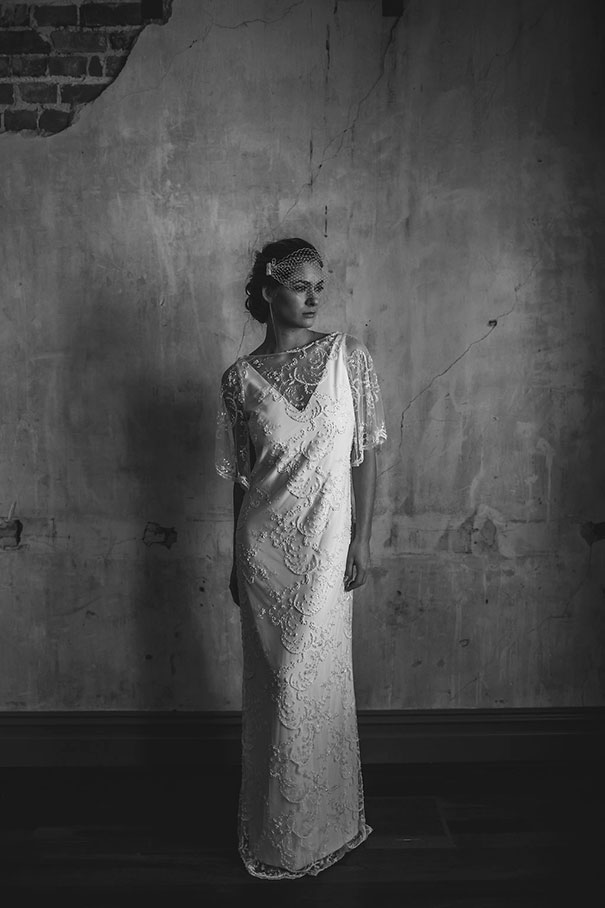 elvi2016_nectarine-108