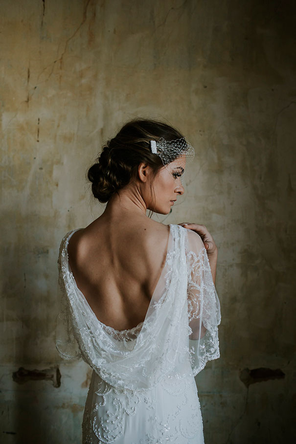 elvi2016_nectarine-119