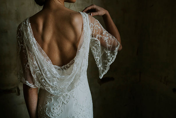 elvi2016_nectarine-122