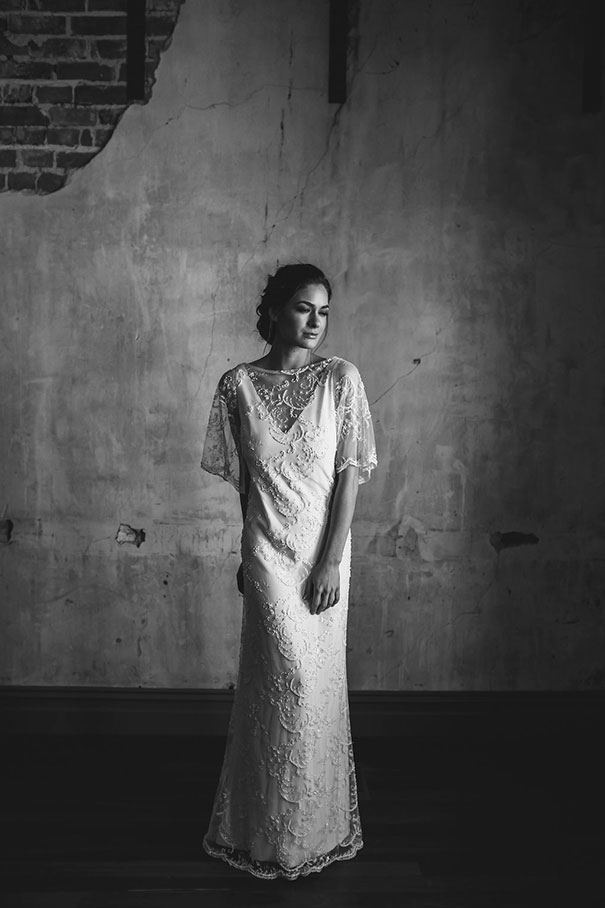 elvi2016_nectarine-127