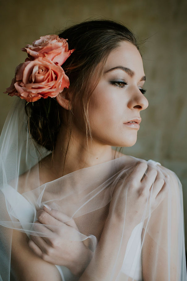 elvi2016_nectarine-171