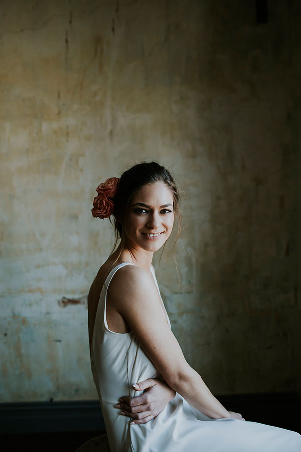 elvi2016_nectarine-174