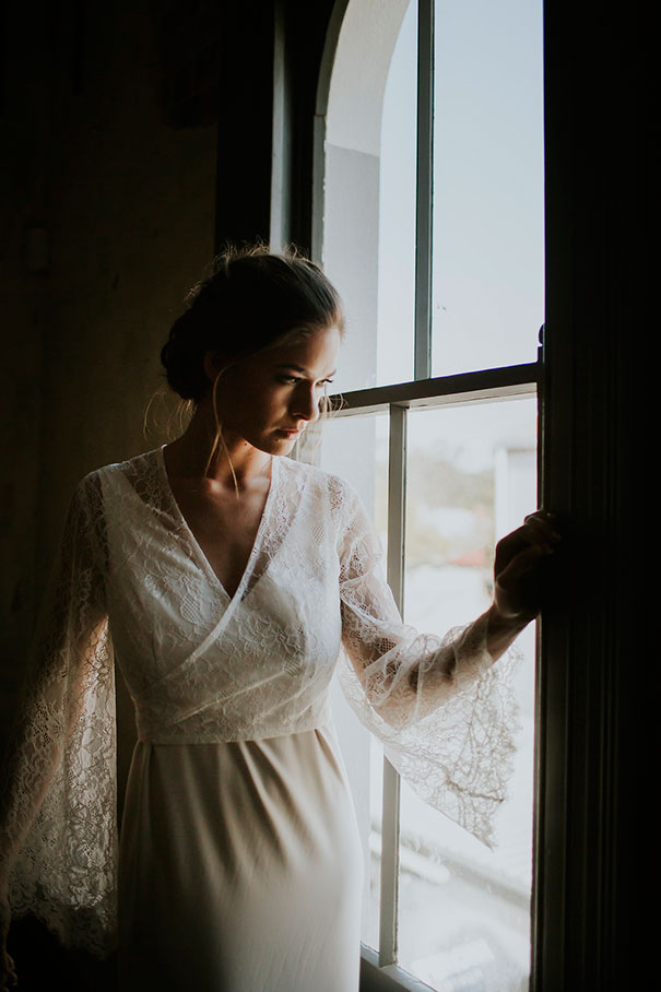 elvi2016_nectarine-182