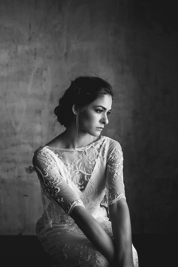 elvi2016_nectarine-186