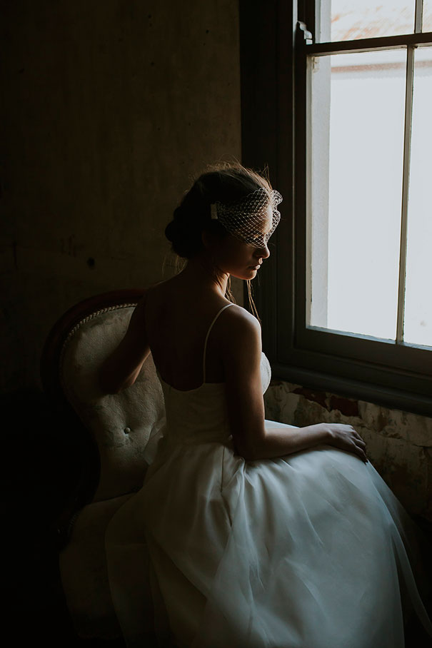 elvi2016_nectarine-199