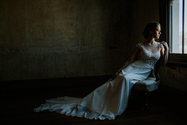 elvi2016_nectarine-28