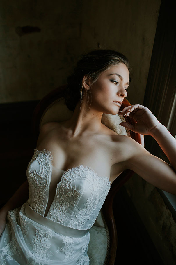 elvi2016_nectarine-30